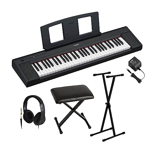 YAMAHA NP-12」の人気商品一覧・価格比較 - 価格.com